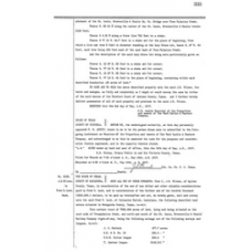 Matagorda - Book: Deed Records Volume: 51 Page: 333