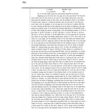 Matagorda - Book: Deed Records Volume: 51 Page: 334