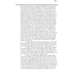 Matagorda - Book: Deed Records Volume: 51 Page: 335