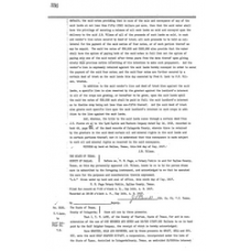 Matagorda - Book: Deed Records Volume: 51 Page: 336