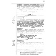 Matagorda - Book: Deed Records Volume: 51 Page: 451