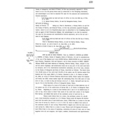 Matagorda - Book: Deed Records Volume: 51 Page: 459
