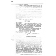 Matagorda - Book: Deed Records Volume: 51 Page: 460