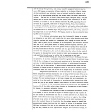 Matagorda - Book: Deed Records Volume: 51 Page: 523