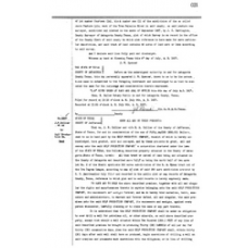 Matagorda - Book: Deed Records Volume: 51 Page: 621
