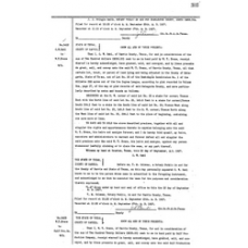 Matagorda - Book: Deed Records Volume: 52 Page: 303