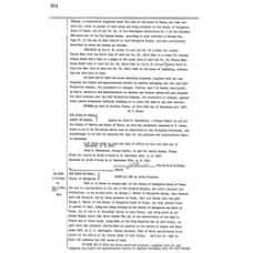Matagorda - Book: Deed Records Volume: 52 Page: 304