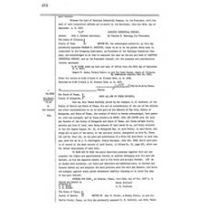Matagorda - Book: Deed Records Volume: 52 Page: 414