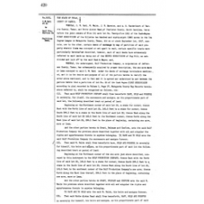 Matagorda - Book: Deed Records Volume: 52 Page: 420