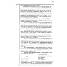 Matagorda - Book: Deed Records Volume: 52 Page: 421