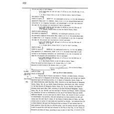 Matagorda - Book: Deed Records Volume: 52 Page: 422