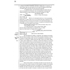 Matagorda - Book: Deed Records Volume: 53 Page: 28