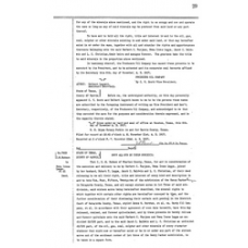 Matagorda - Book: Deed Records Volume: 53 Page: 29
