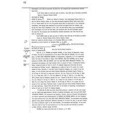 Matagorda - Book: Deed Records Volume: 53 Page: 82