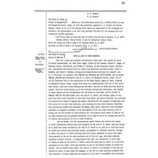 Matagorda - Book: Deed Records Volume: 53 Page: 83