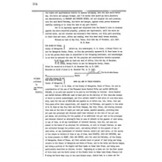 Matagorda - Book: Deed Records Volume: 53 Page: 114