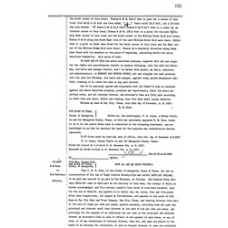 Matagorda - Book: Deed Records Volume: 53 Page: 115