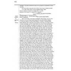 Matagorda - Book: Deed Records Volume: 53 Page: 124