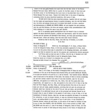 Matagorda - Book: Deed Records Volume: 53 Page: 125