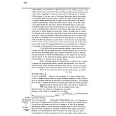 Matagorda - Book: Deed Records Volume: 53 Page: 126