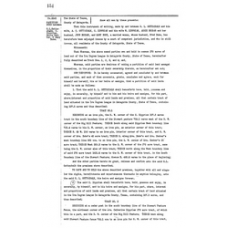 Matagorda - Book: Deed Records Volume: 53 Page: 154