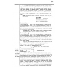 Matagorda - Book: Deed Records Volume: 53 Page: 159