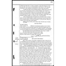 Matagorda - Book: Deed Records Volume: 53 Page: 183