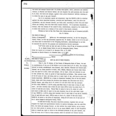 Matagorda - Book: Deed Records Volume: 53 Page: 184
