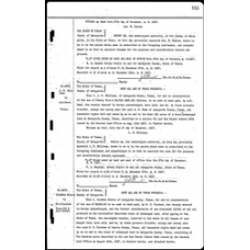 Matagorda - Book: Deed Records Volume: 53 Page: 185