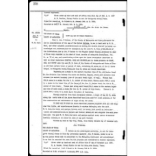Matagorda - Book: Deed Records Volume: 53 Page: 238