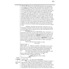 Matagorda - Book: Deed Records Volume: 53 Page: 255