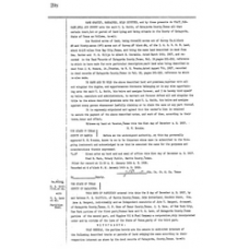 Matagorda - Book: Deed Records Volume: 53 Page: 298