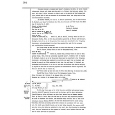 Matagorda - Book: Deed Records Volume: 53 Page: 304