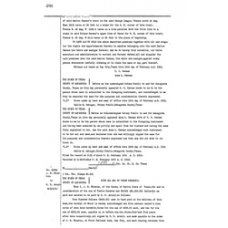 Matagorda - Book: Deed Records Volume: 53 Page: 488