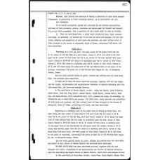 Matagorda - Book: Deed Records Volume: 53 Page: 617