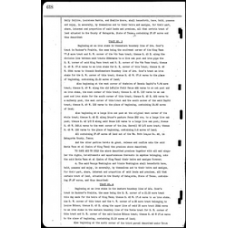 Matagorda - Book: Deed Records Volume: 53 Page: 618