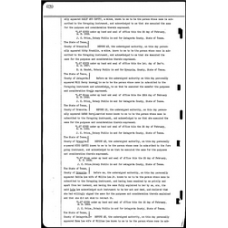 Matagorda - Book: Deed Records Volume: 53 Page: 620