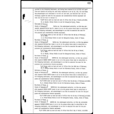 Matagorda - Book: Deed Records Volume: 53 Page: 621