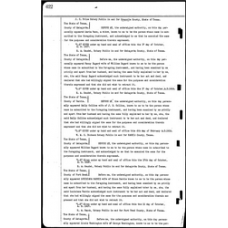 Matagorda - Book: Deed Records Volume: 53 Page: 622