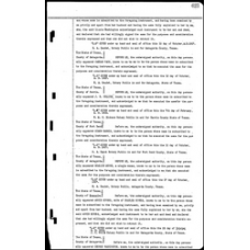 Matagorda - Book: Deed Records Volume: 53 Page: 623
