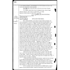 Matagorda - Book: Deed Records Volume: 53 Page: 624