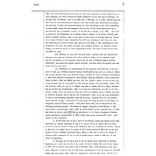 Matagorda - Book: Deed Records Volume: 54 Page: 5