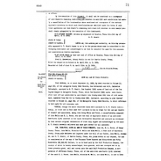 Matagorda - Book: Deed Records Volume: 54 Page: 71