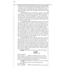 Matagorda - Book: Deed Records Volume: 54 Page: 72