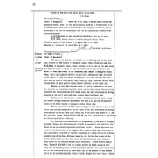Matagorda - Book: Deed Records Volume: 54 Page: 98