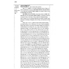 Matagorda - Book: Deed Records Volume: 54 Page: 204