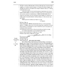 Matagorda - Book: Deed Records Volume: 54 Page: 205