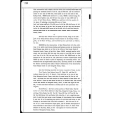 Matagorda - Book: Deed Records Volume: 54 Page: 244