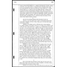 Matagorda - Book: Deed Records Volume: 54 Page: 247