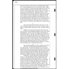 Matagorda - Book: Deed Records Volume: 54 Page: 248